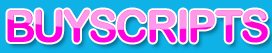 BuyScripts.in Forum Index
