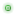 budgierless is online now